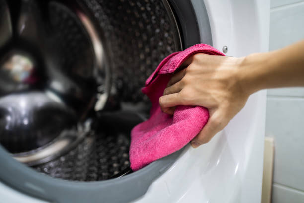 Best Mold Prevention Services  in Orange, VA