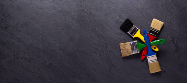 Best Basement Mold Removal  in Orange, VA