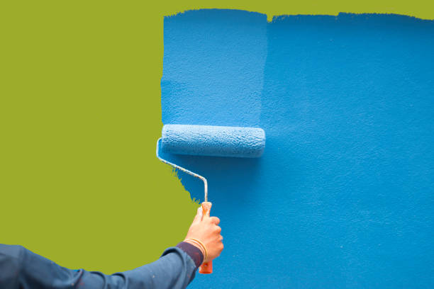 Best Air Quality Testing for Mold Spores  in Orange, VA